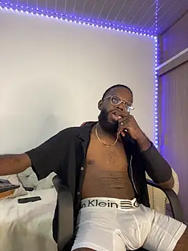 Snapshot of Jacksonking27 chatting on 07.18.26 Jacksonking27 online show from 07.18.26