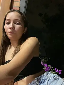 Penelope-Hot online show from 01.11.25