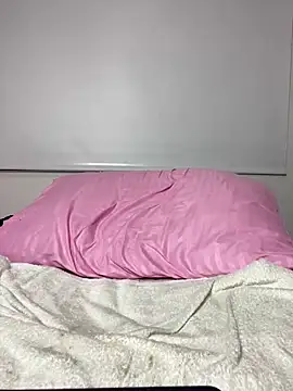 Penelope-Hot online show from 02.22.25