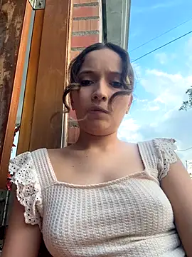 Penelope-Hot online show from 11.17.25