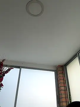 Penelope-Hot online show from 11.25.25