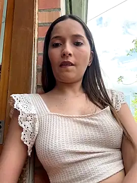 Penelope-Hot online show from 11.26.25