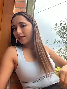 Penelope-Hot online show from 01.09.26