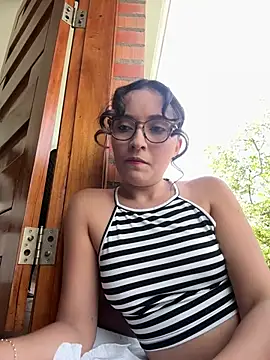 Penelope-Hot online show from 06.26.26