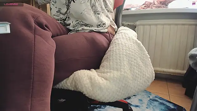 Queen Sport online show from 09.26.25