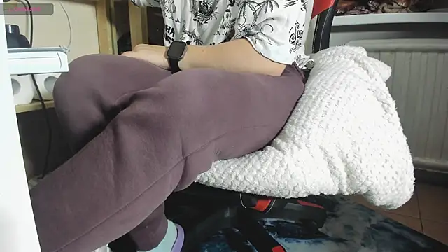 Queen Sport online show from 09.27.25