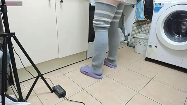 Queen Sport online show from 11.02.25