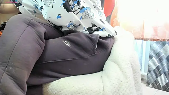 Queen Sport online show from 03.31.26