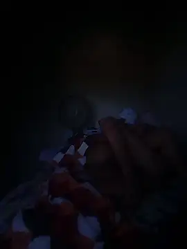 thalles01464 online show from 12.22.25