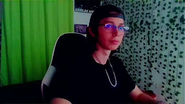 Andy gray online show from 09.23.25