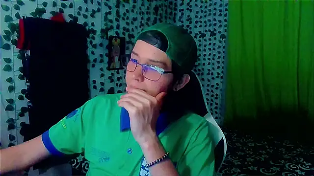 Andy gray online show from 10.05.25