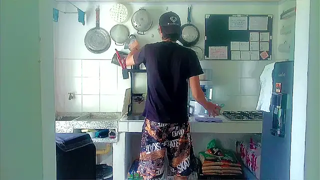 Andy gray online show from 10.13.25