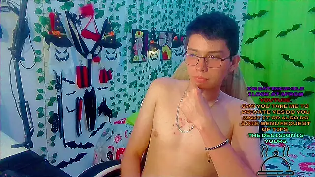 Andy gray online show from 10.27.25