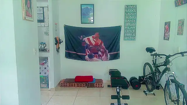 Andy gray online show from 10.31.25