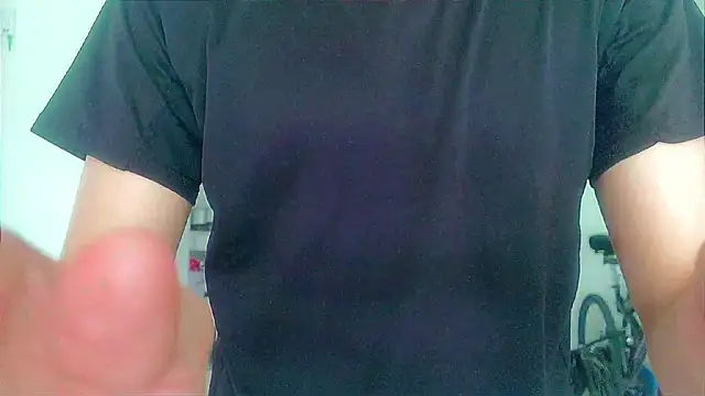 Andy gray online show from 11.03.25