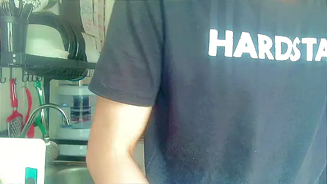 Andy gray online show from 12.01.25