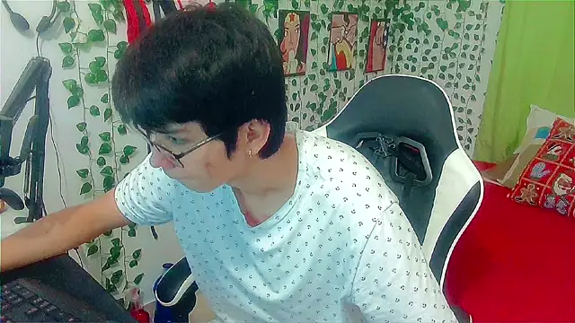 Andy gray online show from 01.18.26