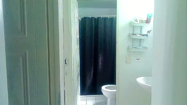 Andy gray online show from 01.31.26