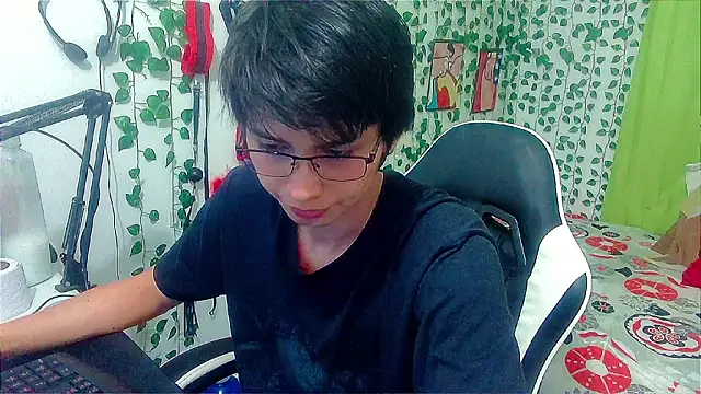 Andy gray online show from 02.06.26