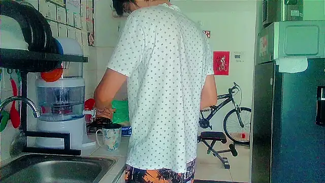 Andy gray online show from 02.18.26