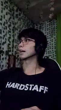 Andy gray online show from 02.18.26