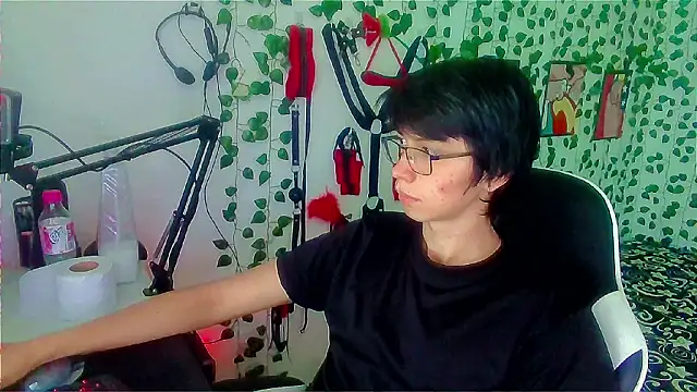 Andy gray online show from 02.23.26