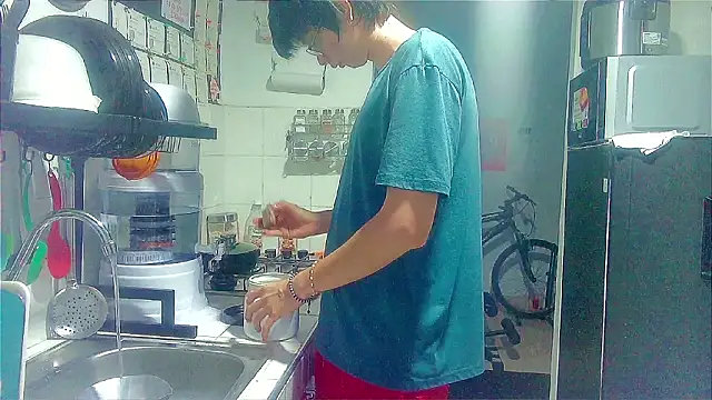 Andy gray online show from 03.03.26