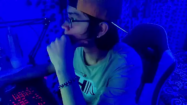 Andy gray online show from 03.18.26