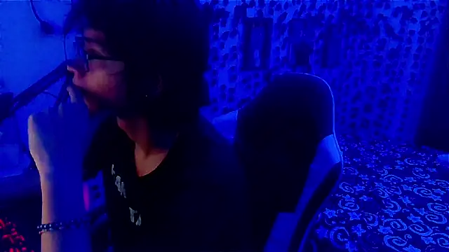 Andy gray online show from 03.25.26