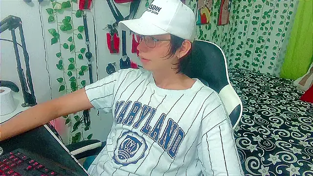 Andy gray online show from 03.25.26