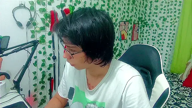 Andy gray online show from 03.27.26