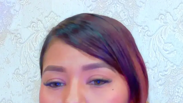 BellahColucci online show from 10.07.25