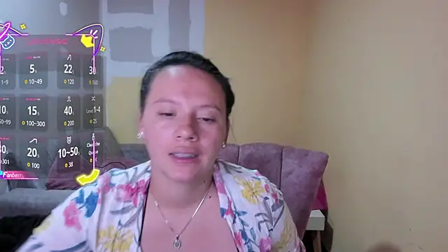 lauraguzman online show from 04.22.26