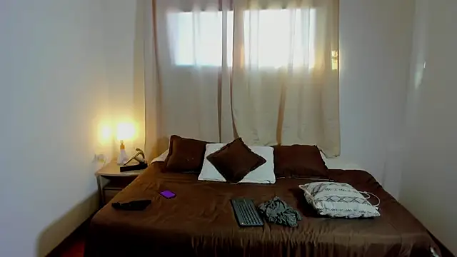 Snapshot of dafboy1 chatting on 10.25.25 dafboy1 online show from 10.25.25