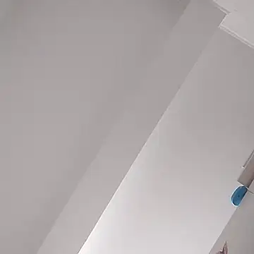 Snapshot of AdelinaJude chatting on 10.19.25 AdelinaJude online show from 10.19.25