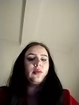 AdelinaJude online show from 01.15.26