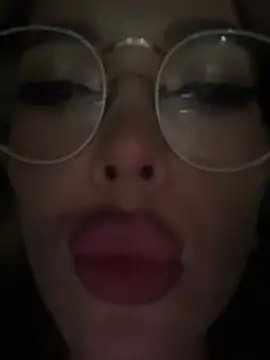 KylieJoyce online show from 12.29.24