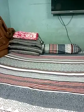 Afsana Mim online show from 12.05.24