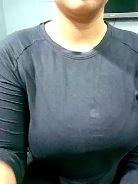 Afsana Mim online show from 12.09.24