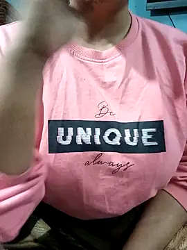 Afsana Mim online show from 12.24.24