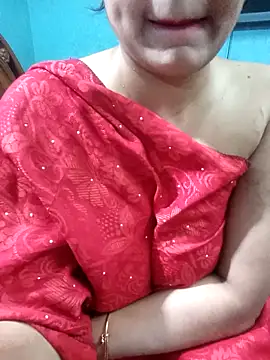 Afsana Mim online show from 12.27.24