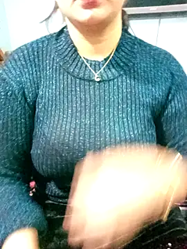 Afsana Mim online show from 12.28.24