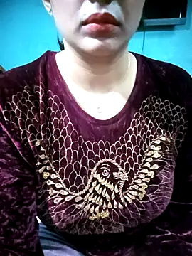 Afsana Mim online show from 01.07.25