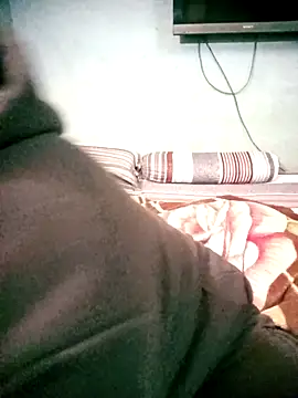 Afsana Mim online show from 01.09.25