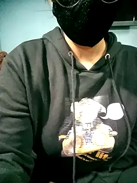 Afsana Mim online show from 01.10.25