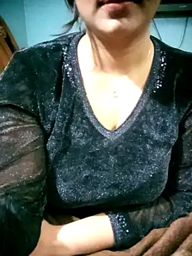 Afsana Mim online show from 01.11.25