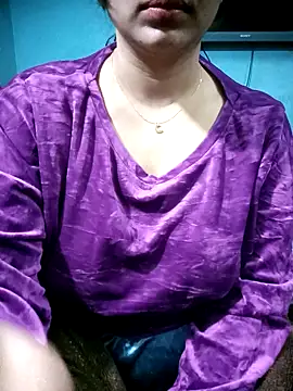 Afsana Mim online show from 01.13.25