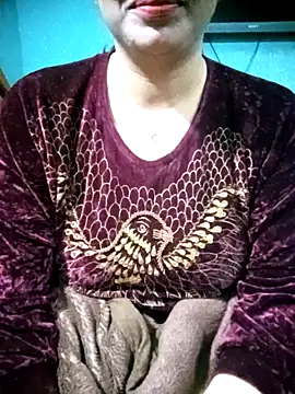 Afsana Mim online show from 01.21.25