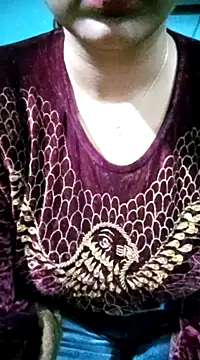 Afsana Mim online show from 01.23.25