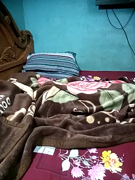 Afsana Mim online show from 01.25.25